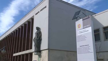 Ex-autarca de Oliveira de Azeméis nega crimes de prevaricação