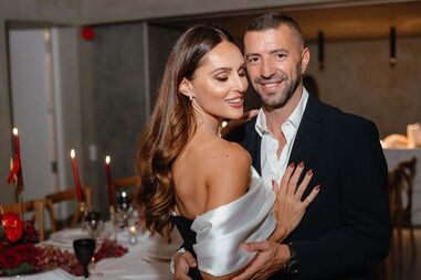 Simão Sabrosa celebra 46.º aniversário sem a presença dos filhos mais velhos