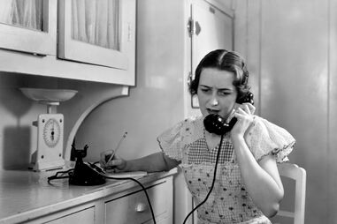 Em novembro de 2025, Carneiro, Gémeos e Capricórnio podem enfrentar discussões