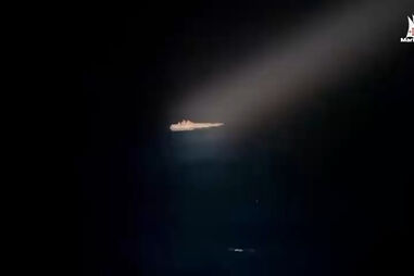 PJ e Marinha apanham mais um narcosubmarino