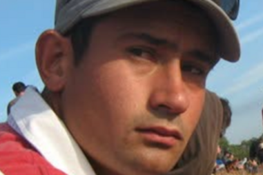 Empresário da construção civil assassinado a tiro em Alcobaça por motivos passionais