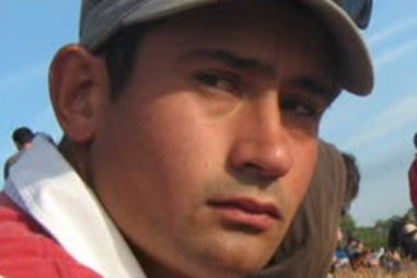 Empresário da construção civil assassinado a tiro em Alcobaça por motivos passionais