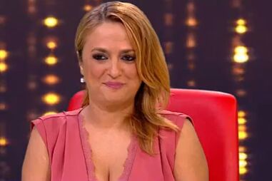 "Concordo totalmente": Sílvia Botelho reage às declarações de Mel Jordão sobre a pressão social para ter outro filho  