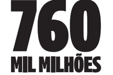 Elon Musk ganha tanto quanto Portugal produz em dois anos e meio