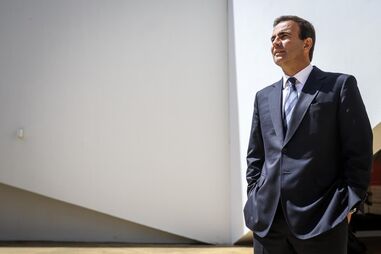 Embaixador diz que Portugal e Angola construíram relação assente na igualdade e respeito mútuo