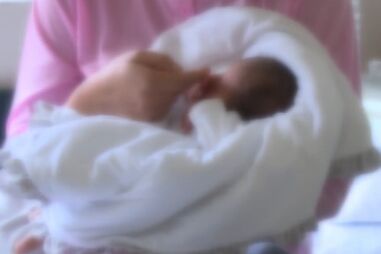 Tribunal julga mulher que terá tentado matar o filho no Hospital Pediátrico de Coimbra