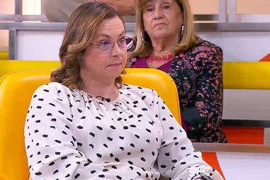 Pneumologista foi ao ‘Manhã CM’ falar sobre a doença respiratória que mais mata