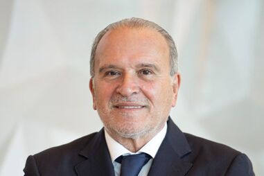 Candidatos somam apoios na corrida a Belém. Saiba quem está com quem