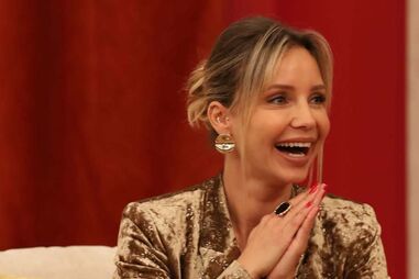 Recordamos a carreira de Luciana Abreu, que anuncia mudanças após saída da SIC