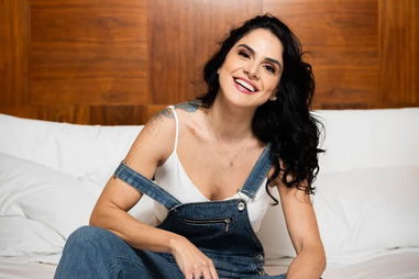 Priscila Castello Branco