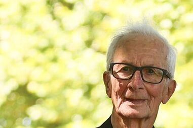 Manuel Paula Dias, cineasta