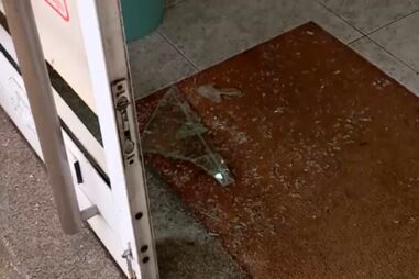 Onda de assaltos a cafés em Oliveira do Douro preocupa comerciantes  