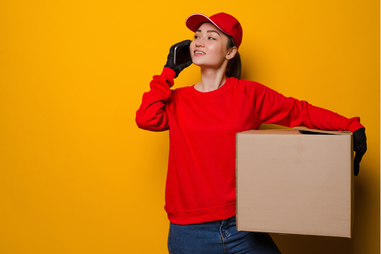 Pré-Black Friday Amazon: descontos em Adidas, Calvin Klein, TVs e jogos