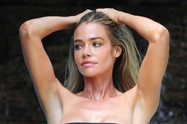 Denise Richards