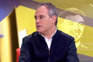 João Queiroz: "Há uma nova moda de os jogadores quererem complicar a vida aos clubes"