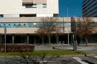 Médica "campeã" de vendas de Ozempic detida por suspeitas de fraude