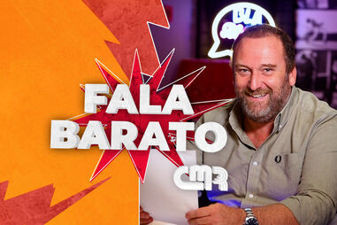 FalaBaratoEp51Site.mp4