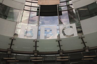 BBC