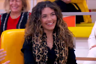 Sara Barradas e encenador Flávio Gil apresentam nova peça de teatro