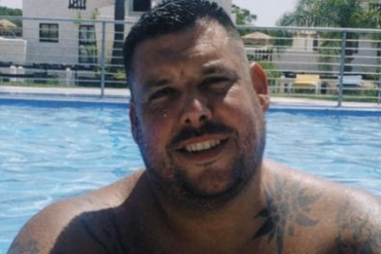 Chefe dos 'Diabos Vermelhos', Sérgio Caetano