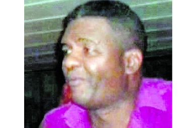 Juan Francisco Centelles