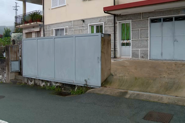 Idosa morre em incêndio em casa na Póvoa de Lanhoso. Chamas começaram na cozinha