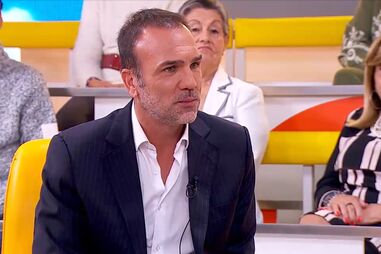 Saiba como e onde comprar na ‘Black Friday’ no programa das manhãs da CMTV