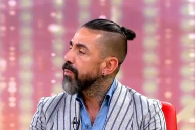 Paulo Battista acredita que Sara Barradas "fez muito bem" a José Raposo