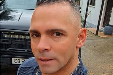 Bombeiro violador volta a atacar no quartel: abusou de jovem no Fundão 16 anos após primeiro ataque no mesmo local