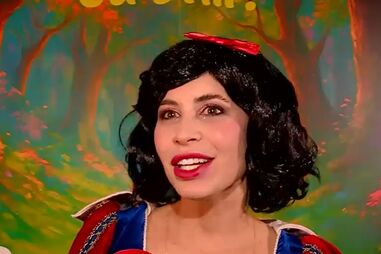 "É uma oportunidade gigante": Paulo Battista sobre antestreia da peça onde entra Patrícia Palhares