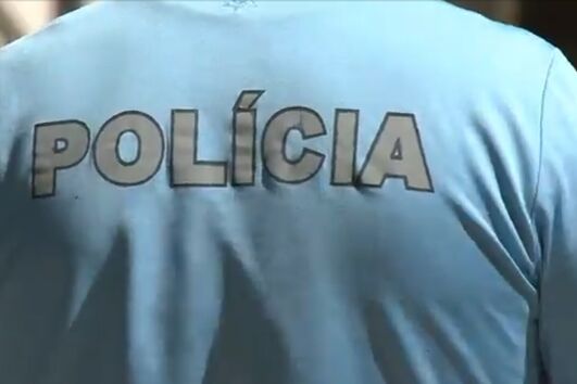 Duas empregadas e uma lojista detidas pela PSP por furtos em Oeiras