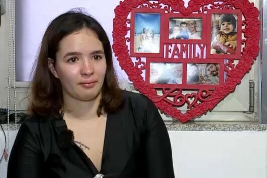 Hospital de Santa Maria da Feira lamenta perda de bebé e diz que caso está a ser analisado