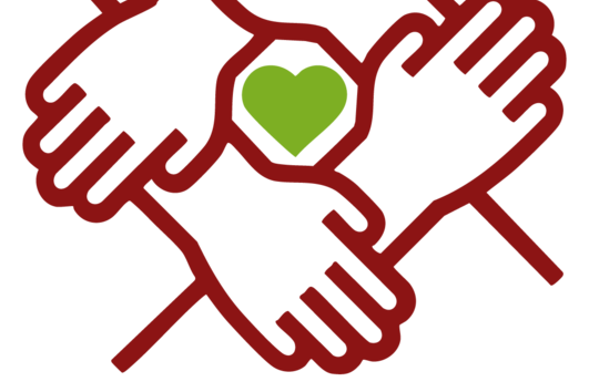 Celebração do Dia Internacional das Pessoas com Deficiência, a 3 de dezembro