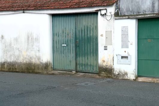 Jovem de 22 detido pela GNR de Estarreja por tráfico de droga