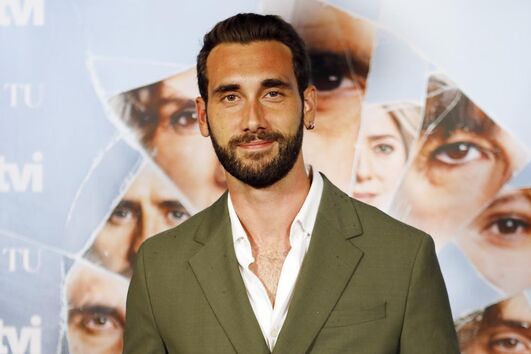 Rodrigo Trindade fala sobre o mercado imobiliário