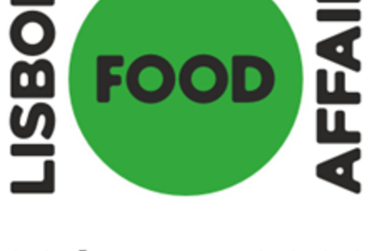 Lisbon Food Affair e Dig-In unem-se para impulsionar inovação no setor HORECA