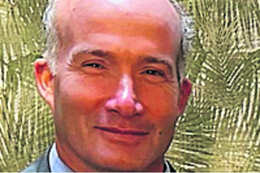 Fernando Teixeira tinha 59 anos 