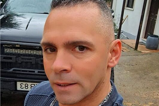 Bombeiro violador volta a atacar no quartel: abusou de jovem no Fundão 16 anos após primeiro ataque no mesmo local