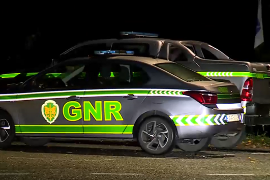 Bebé de dois meses morre depois de ter sido atropelada quando seguia com a mãe em Albufeira