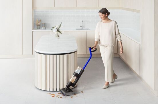 Black Friday da Dyson: descontos em artigos de topo
