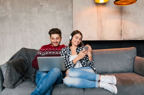 Amazon antecipa Black Friday com descontos em tecnologia, moda e utilidades