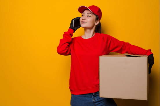 Pré-Black Friday Amazon: descontos em Adidas, Calvin Klein, TVs e jogos