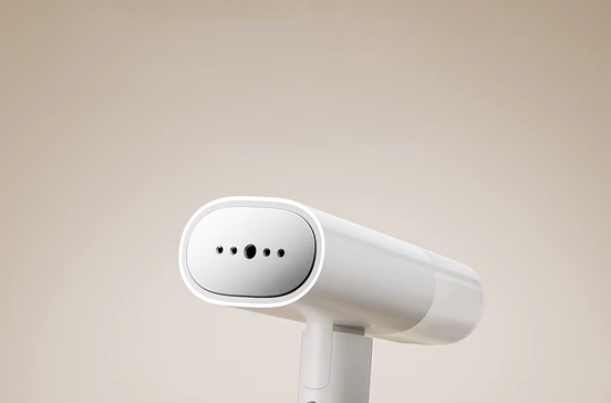 Ferro vertical Xiaomi Mijia