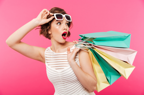 Black Friday: ofertas em segurança, Apple e beleza com preços em queda