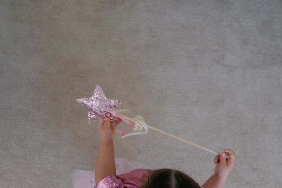 Filha de Neymar sofreu acidente e fez cirurgia de urgência. Mãe relata susto nas redes sociais