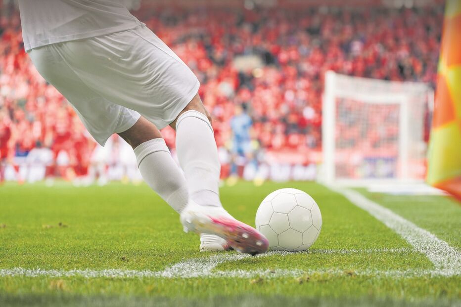 Nas últimas semanas jogadores e empresários foram chamados para prestar contas