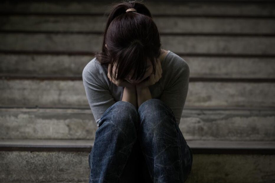 Supremo mantém pena para tio violador de Felgueiras, que abusou da sobrinha desde os sete anos