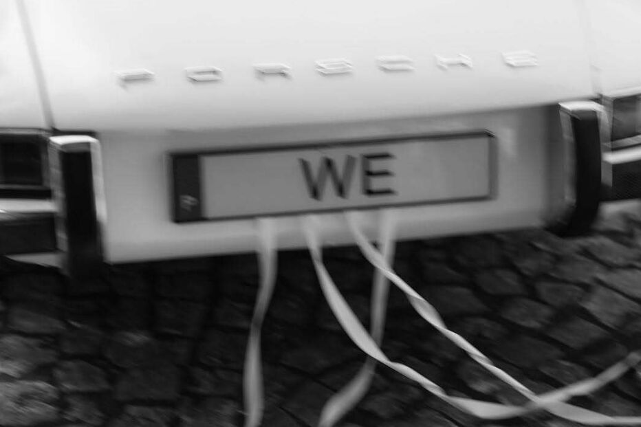 Cristina Ferreira sugere casamento com publicação enigmática