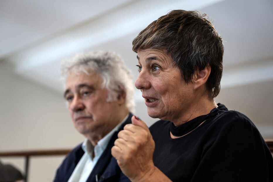 Teatro dos Aloés celebra 25 anos na Amadora com alegrias e desafios