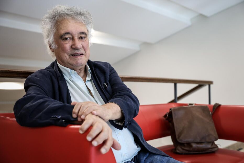 Teatro dos Aloés celebra 25 anos na Amadora, superando desafios